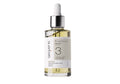 Brightening Serum