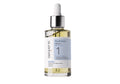Hydration Serum