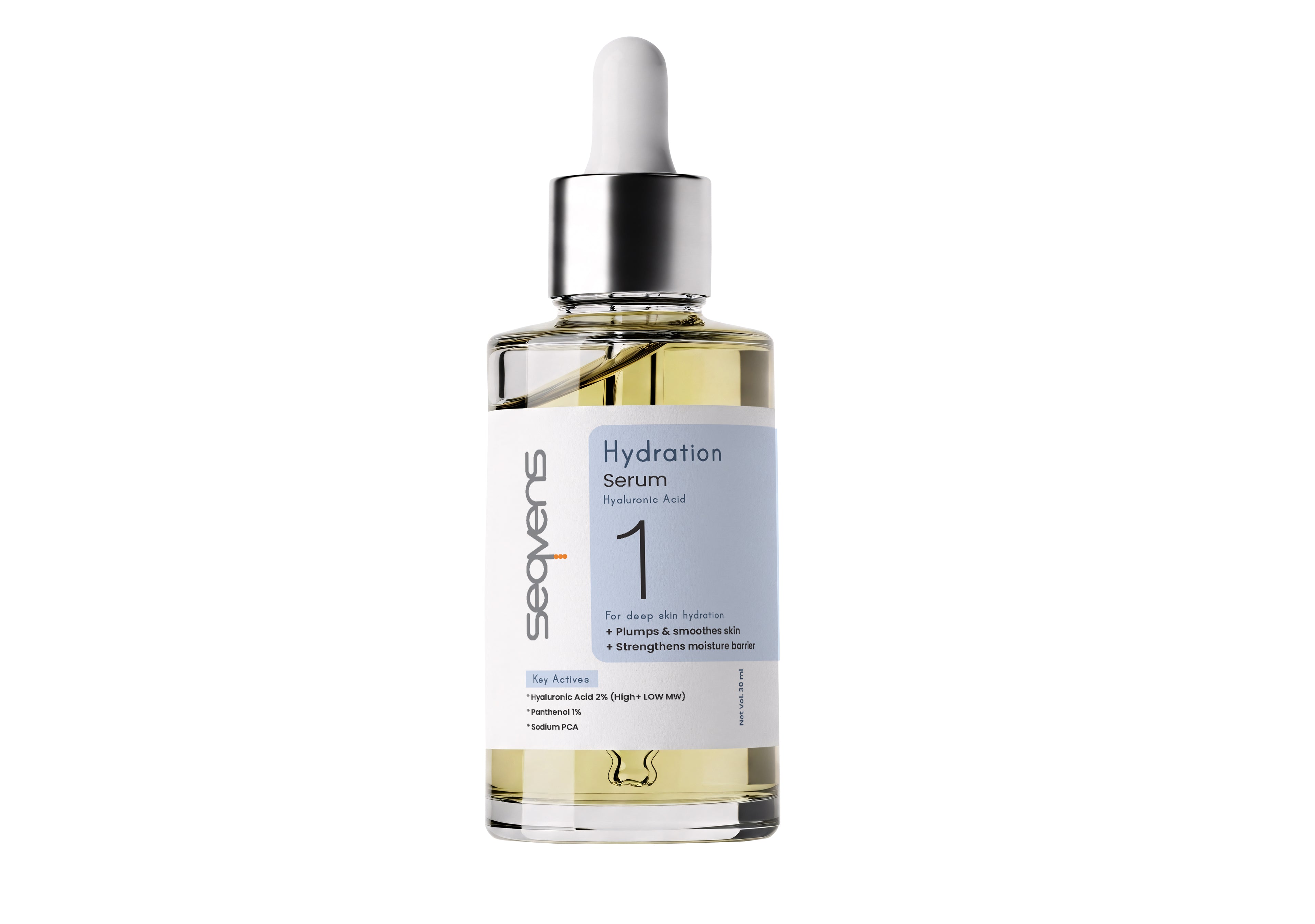 Hydration Serum